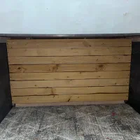 میز|میز تحریر و کامپیوتر|ابریشم, |دیوار