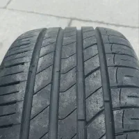 لاستیک ۱۶ ۴۵ ۲۰۵ چینی