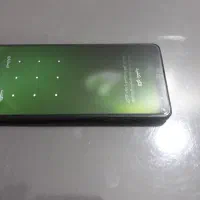 ردمی نوت12پرو جی 5