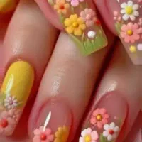 استخدام لاین مختلف|استخدام درمانی، زیبایی، بهداشتی|تهران, مدائن|دیوار