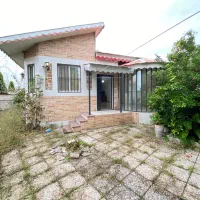 ویلایی-چند-سال-ساخت-تاپ-لوکیشن-مدارک-تکمیل-کاسبی
