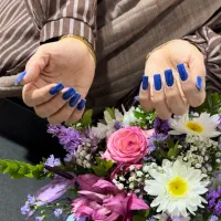 انجام خدمات تخصصی ناخن|خدمات آرایشگری و زیبایی|بوشهر, |دیوار