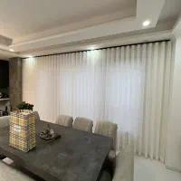 پرده اقتصادی|پرده، رانر، رومیزی|رشت, شالکو|دیوار