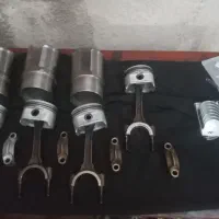 تعمیردرمحل خودروچینی ایرانی ژاپنی مکانیکی+ل یدکی|خدمات موتور و ماشین|ارومیه, |دیوار