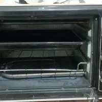 لوازم برقی|سایر لوازم برقی|زابل, |دیوار