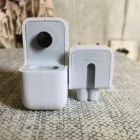 شارژر دیواری اپل 30W USB-C|لوازم جانبی موبایل و تبلت|تهران, امام زاده حسن|دیوار
