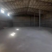 اجاره سوله 400 متری|اجارهٔ دفتر صنعتی، کشاورزی، تجاری|شهریار, اسکمان|دیوار