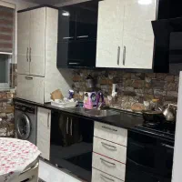 کابینت هایگلاس