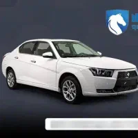 فروش حواله ایران خودرو دنا پلاس اتوماتیک اپشنال