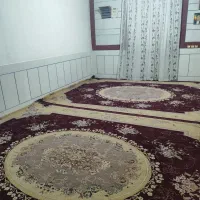 آپارتمان وسویت اجاره  کوتاه مدت|اجارهٔ کوتاه‌مدت آپارتمان و سوئیت|لردگان, |دیوار
