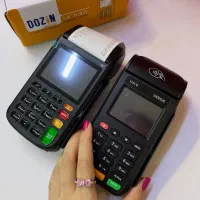 فروش دستگاهای پوز و دستگاه کارت به کارت