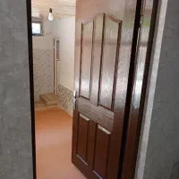 خانه اجاره قلعه نرسیده به میدان اول روبروی شاهد 12|اجارهٔ خانه و ویلا|قروه, |دیوار