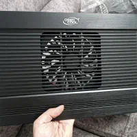 فن لپتاپ deepcool