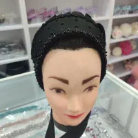 توربان ساده وتوربان کار دست|لباس|یزد, |دیوار