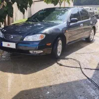 ماکسیما ۸۲دنده