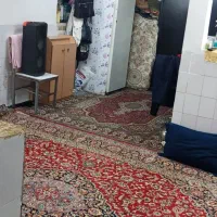 اجاره خانه ویلایی