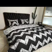 سرویس کامل|سرویس روتختی|اهواز, فاز ۲ پادادشهر|دیوار