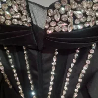 لباس مجلسی|لباس|تهران, امیریه|دیوار