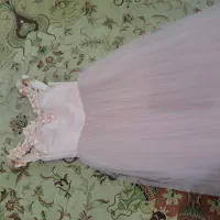 لباس عقد|لباس|خرمآباد, |دیوار