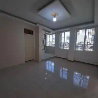 60متری/دوخواب/مناسب هر دیزاینی/وام دار msp