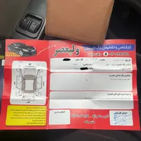 پراید 111 SX، مدل ۱۳۸۹|خودرو سواری و وانت|مشهد, فارغ التحصیلان|دیوار
