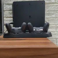 ps4 slim 1tra