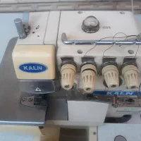 چرخ سردوز پنج نخ|چرخ خیاطی و ریسندگی|جهرم, |دیوار