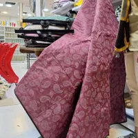 زیر انداز ۶ نفره کیف دار|گلیم، جاجیم، گبه|کرج, حیدرآباد|دیوار