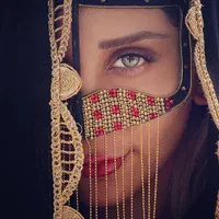 عکاسی با قیمت مناسب|خدمات پذیرایی، مراسم|کیش, |دیوار