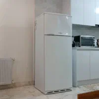 فروش فوری لوارم منزل در گرگان|یخچال و فریزر|رامیان, |دیوار