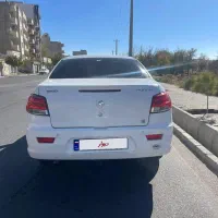 راناLXمدل۹۴|خودرو سواری و وانت|تبریز, |دیوار