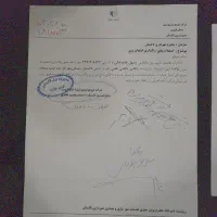 مجوزآژانس باکانکس تمام امکانات به فروش میرسد|فروش دفتر کار، اتاق اداری، مطب|تاکستان, |دیوار
