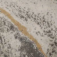 گلیم فرش۶متری|گلیم، جاجیم، گبه|فاضل آباد, |دیوار