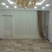 حریر متری ۹۵هزار تومان|پرده، رانر، رومیزی|قم, زاد|دیوار