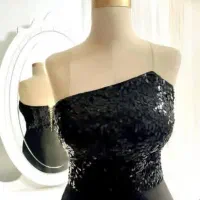 آموزش خیاطی|خدمات آموزشی|تهران, جیحون|دیوار