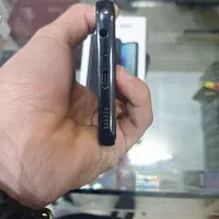 سامسونگ A05s|موبایل|مشهد, جاهد شهر|دیوار