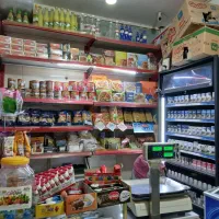 لوازم مغازه|خوردنی و آشامیدنی|مشهد, خواجه ربیع|دیوار