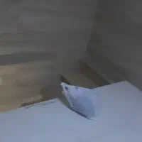 مغازه فروشی|فروش مغازه و غرفه|پاکدشت, پاکدشت (مامازند)|دیوار