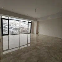 300 متر 3 خواب کلید نخورده زعفرانیه (( طبقه 11 ))|اجارهٔ آپارتمان|تهران, زعفرانیه|دیوار