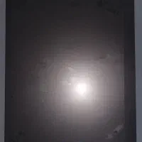 لپ تاپ لنوو RTX3050 4G|رایانه همراه|بومهن, |دیوار