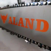 اره موتور مدل۵۸۰۰alando