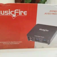 مانیتور و ساب