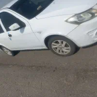 ساینا مدل 97بدون رنگ شاسی پلمپ       کهنوج