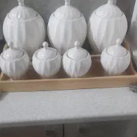 جای ادویه جات