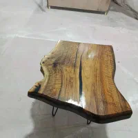 رنگ کاری چوپ