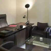استخدام کارمند اداری