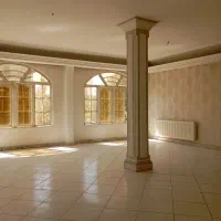 شکارسامانیه۱۶۰متر۳خواب طبق۲فقط۱۰۰رهن۲۸زیرفی اجاره|اجارهٔ آپارتمان|مشهد, هنرستان|دیوار