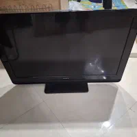 تلویزیون سامسونگ ۴۰ اینچ|تلویزیون و پروژکتور|تهران, افسریه شمالی|دیوار