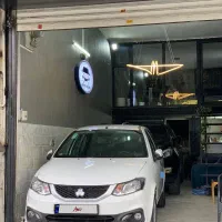 ساینا s مدل 1402