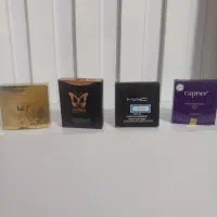 به علت تغیر شغل|آرایشی، بهداشتی، درمانی|قرچک, باقرآباد|دیوار